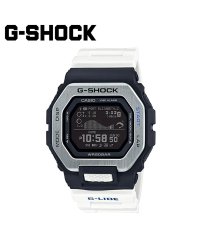 CASIO/カシオ CASIO G－SHOCK 腕時計 GBX－100－7JF Bluetooth連携 GBX－100 SERIES 防水 ジーショック Gショック G－シ/505186195