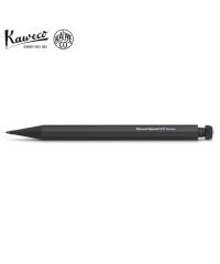 kaweco/カヴェコ kaweco カヴェコ kaweco スペシャル ペンシル シャーペン シャープペンシル 2.0mm プッシュ式 SPECIAL PUSH PENCI/505186208