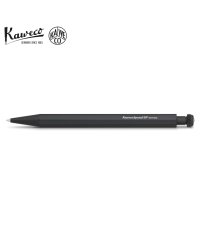 kaweco/カヴェコ kaweco スペシャル ボールペン 油性 プッシュ式 SPECIAL BALL PEN ブラック 黒 PS－BP/505186210