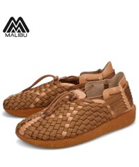 MALIBU SANDALS/マリブサンダルズ MALIBU SANDALS サンダル ラティゴ メンズ LATIGO ベージュ MS17－3002/505186234