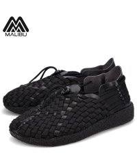 MALIBU SANDALS/マリブサンダルズ MALIBU SANDALS マリブサンダルズ MALIBU SANDALS サンダル ラティゴ メンズ LATIGO ブラック 黒 MS17/505186235