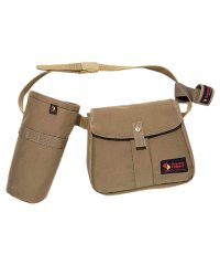 Oregonian Camper/オレゴニアンキャンパー Oregonian Camper ウエストポーチ キャンプホルスター メンズ レディース OCB2226/505186308