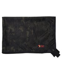 Oregonian Camper/オレゴニアンキャンパー Oregonian Camper サンシェード メッシュシェード 200 メンズ レディース MESH SHADE OCB2236/505186309