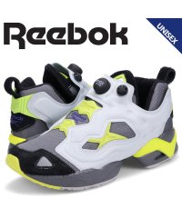 Reebok/リーボック Reebok インスタ ポンプフューリー 95 スニーカー メンズ レディース INSTAPUMP FURY 95 ブラック 黒 GX9415/505186349