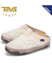 TEVA/Teva テバ サンダル シューズ リエンバーテレイン メンズ レディース 撥水 軽量 REEMBER TERRAIN ベージュ 1129582/505186359