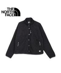 THE NORTH FACE/ノースフェイス THE NORTH FACE フリースジャケット ボアジャケット クラグモント レディース W CRAGMONT FLEECE JACKET ブ/505186363