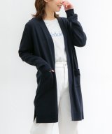 ネイビー