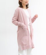 ピンク