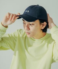 URBAN RESEARCH DOORS/『別注』PENNEYS×DOORS　THE FOX CAP/505189239