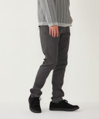 SHIPS Colors  MEN/SHIPS Colors: ストレッチ テーパード チノパン◇/505189264