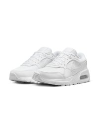 NIKE/ナイキ NIKE レディース メンズ スニーカー エア マックス SC WMNS NIKE AIR MAX SC 001 シューズ 靴 NI－CW4554101/505189501