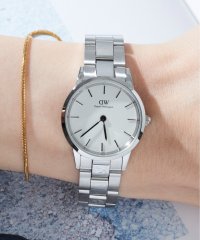 Daniel Wellington/【DANIEL WELLINGTON / ダニエルウェリントン】腕時計 ウォッチ 生活防水 通勤 通学 プレゼント DW00600213/DW00600207/505189681