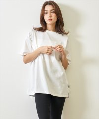 ANAP/ACDYオーバーサイズTシャツ/505190866