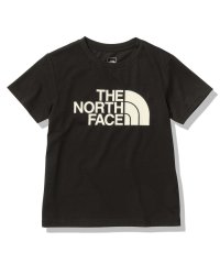 THE NORTH FACE/ザ・ノース・フェイス/キッズ/S/S TNF Luminous Color Tee (ショートスリーブTNFルミナスカラーティー)/505191387