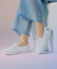 le coq sportif /【池田エライザ着用】LCS フルシュ(軽量/消臭)/505087721