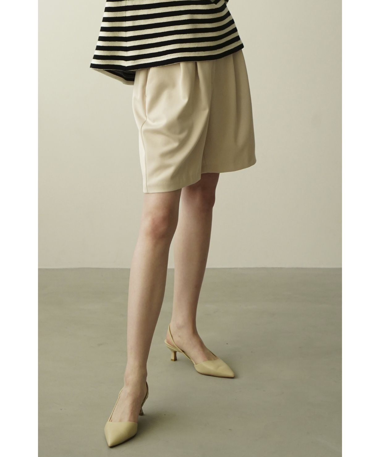 クラネ(CLANE)(CLACLA)の通販 - d fashion