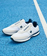 le coq sportif /LCS ヴィテス  /  LCS VITESSE/505087770