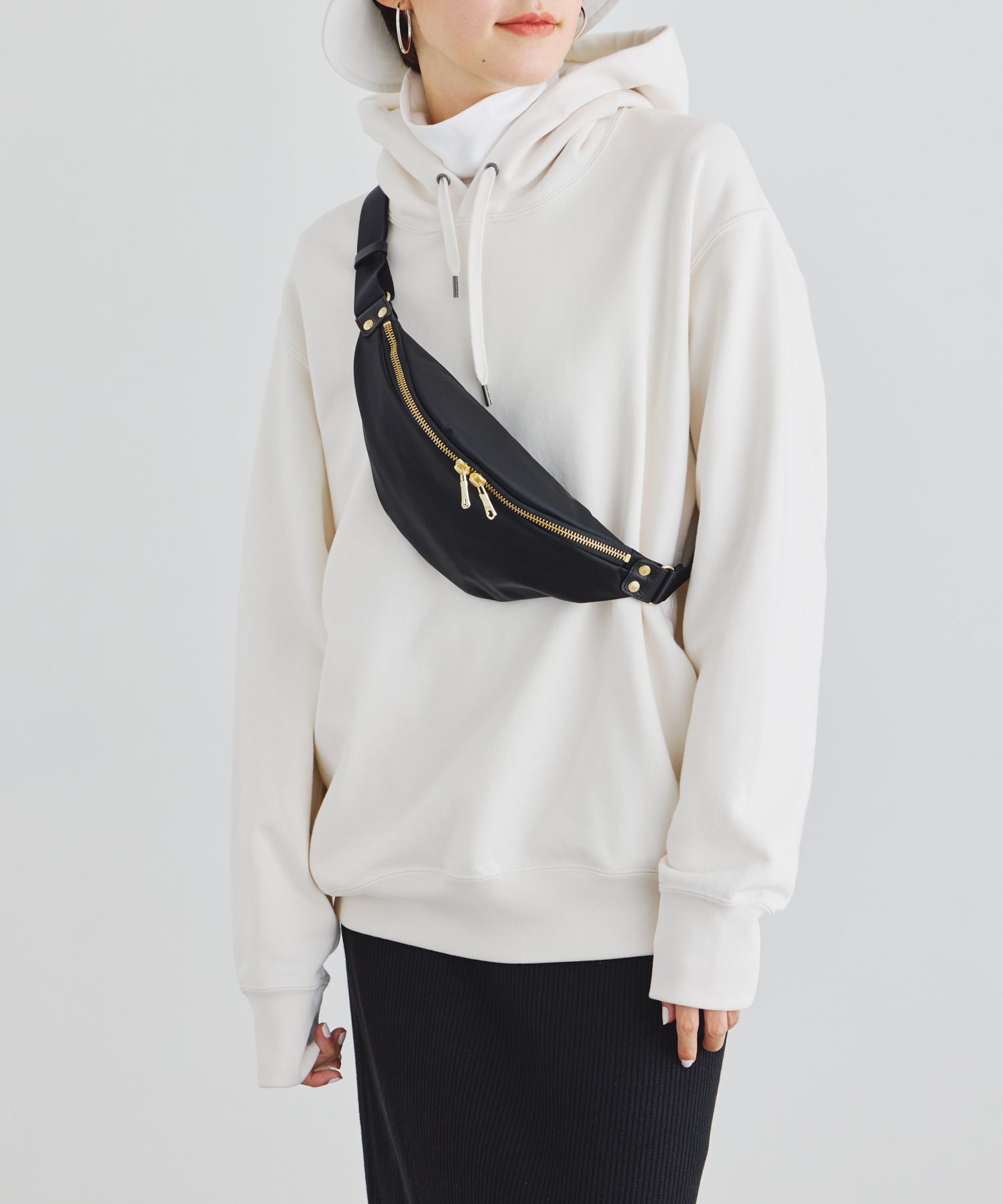 【新品】ラシット　ボディバッグ 30%OFF】新商品！ボディバッグ｜ラシット ｜ショップトピックス