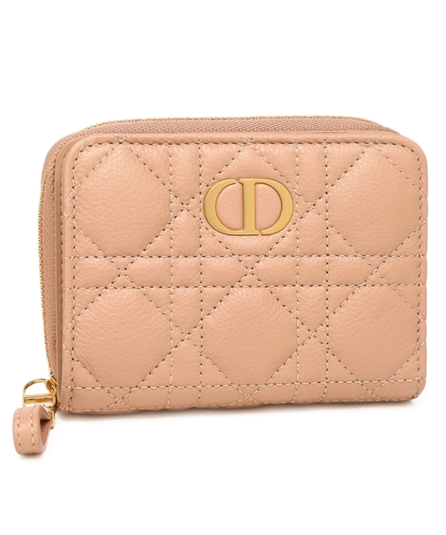 クリスチャン・ディオール(Christian Dior) 財布 | 通販・人気
