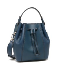 FURLA/フルラ ハンドバッグ ショルダーバッグ ミアステラ ミニサイズ 巾着バッグ ブルー レディース FURLA WB00353 BX0053 1785S/505189315