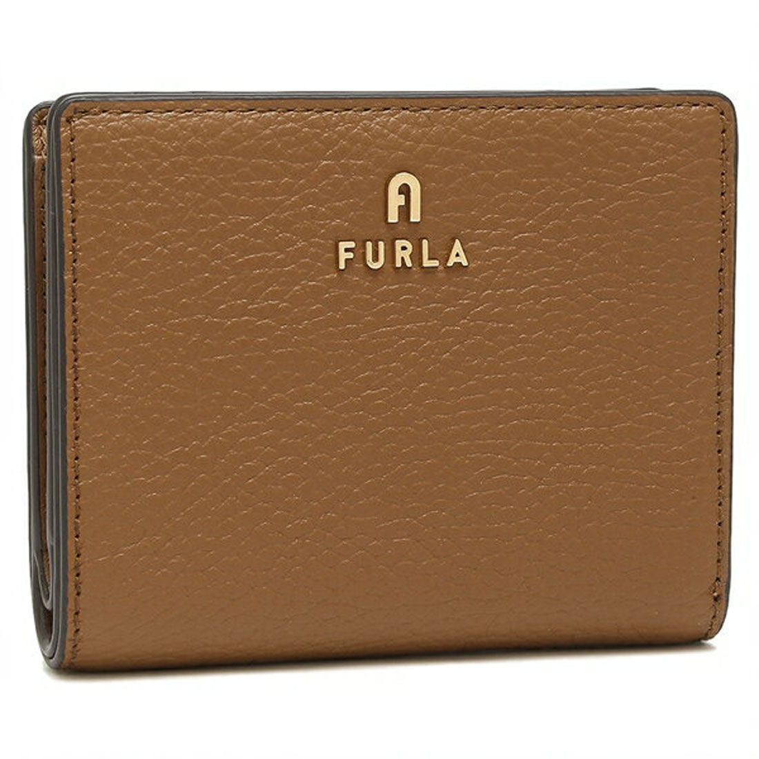 kyon 様　FURLA　フルラ　CAMELIA S 二つ折り　財布　ウォレット 楽天市場】フルラ 折財布 レディース カメリア コンパクト