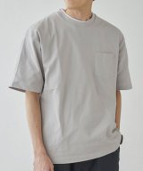 LTGRAY