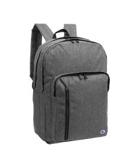 CHAMPION/チャンピオン Champion チャンピオン リュック 29L 通学 男子 女子 高校生 中学生 軽量 黒 大容量 大きめ ブランド スクバ スクールバッグ C/505194062