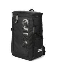 OUTDOOR PRODUCTS/アウトドアプロダクツ リュック 30L スクエア ボックス型 通学 男子 女子 高校生 中学生 大容量 メンズ レディース OUTDOOR 62605/505194160