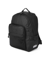 OUTDOOR PRODUCTS/アウトドアプロダクツ OUTDOOR PRODUCTS アウトドアプロダクツ リュック 30L 通学 男子 女子 高校生 中学生 大容量 メンズ レディース O/505194173