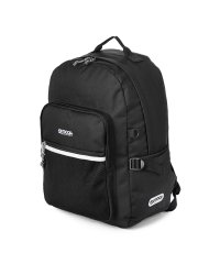 OUTDOOR PRODUCTS/アウトドアプロダクツ OUTDOOR PRODUCTS アウトドアプロダクツ リュック 30L 通学 男子 女子 高校生 中学生 大容量 メンズ レディース O/505194173