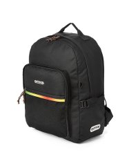 OUTDOOR PRODUCTS/アウトドアプロダクツ OUTDOOR PRODUCTS アウトドアプロダクツ リュック 30L 通学 男子 女子 高校生 中学生 大容量 メンズ レディース O/505194173