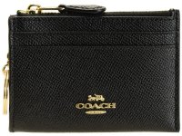 COACH/COACH  コーチ MINI SKINNY カードケース/505194479