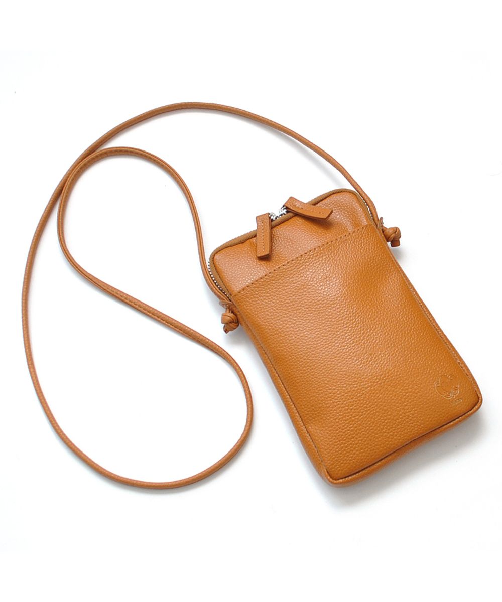コーチ COACH コーチ ミニショルダーバッグ レディース COACH