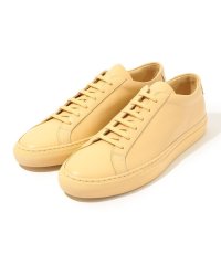 TOMORROWLAND GOODS/COMMON PROJECTS Achilles Low スニーカー/505194746
