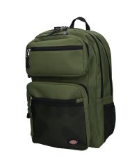 MAISON mou/【DICKIES/ディッキーズ】 FRONT POCKET BACKPACK/ポケットリュック/503342835