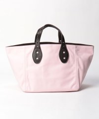 The MICHIE/Small Lunch Tote in Rpet/503700676