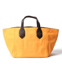 The MICHIE/Small Fringe Tote in Rpet/503700678