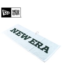 NEW ERA/ニューエラ new era ゴルフ タオル ハンドタオル スポーツタオル ハンカチ メンズ レディース 小物 ゴルフ用品 今治 GOLF 11099644/504592193