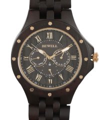SP/木製腕時計 WDW037－01/505176049