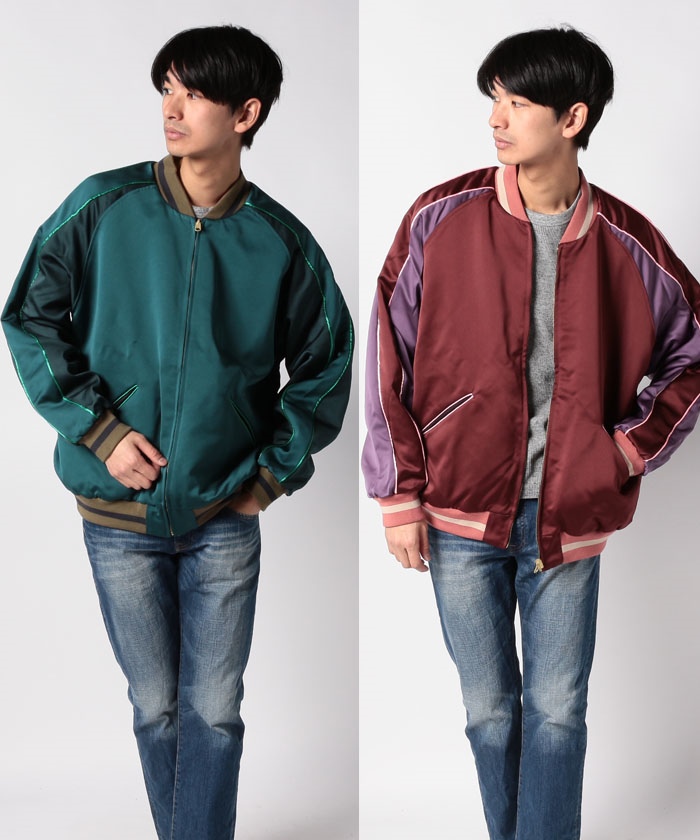 treasure ソウルコン リミテッド ジャケット L treasure ソウルコン リミテッド ジャケット L買う