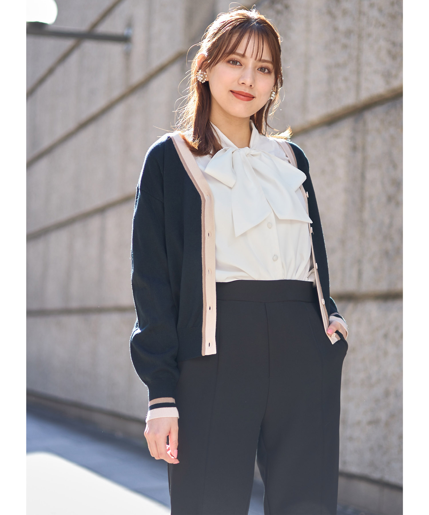 30%OFF SALE セール ♡レオナール カンカン☆超美麗 モザイク風Flower