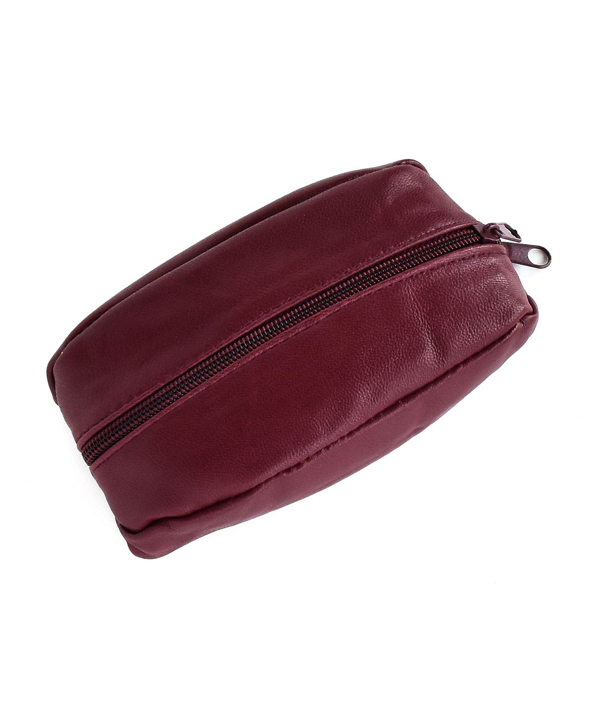 コーチ COACH 【Coach(コーチ)】Coach コーチ コインケース 小銭