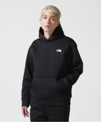 BEAVER/THE NORTH FACE/ノースフェイス　Tech Air Sweat Wide Hoodie/505195218