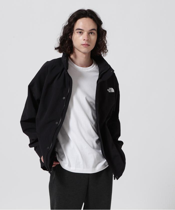 BEAMS（ビームス）THE NORTH FACE / Hydrena Wind Jacket