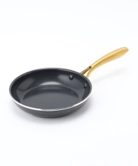 ２１２ＫＩＴＣＨＥＮ　ＳＴＯＲＥ/ストゥディオ フライパン 20cm ＜GreenPan グリーンパン＞/505195312