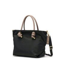 VIOLAd’ORO/ヴィオラドーロ VIOLAd'ORO 【正規品】 ヴィオラドーロ トートバッグ VIOLAd'ORO 2WAY ショルダーバッグ 日本製 BIANCA ノットハ/505195812