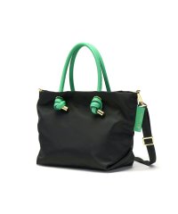 VIOLAd’ORO/ヴィオラドーロ VIOLAd'ORO 【正規品】 ヴィオラドーロ トートバッグ VIOLAd'ORO 2WAY ショルダーバッグ 日本製 BIANCA ノットハ/505195812