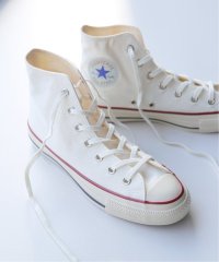 Plage/【CONVERSE/コンバース】 ALL STAR HI スニーカー/505196012