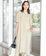 ライトベージュ(051)