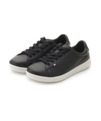 OTHER/【le coq sportif】LA ROLAND LE/505196558